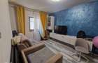 Casa 5 camere l 102 MP l P+1 l 200 MP Teren - 11