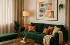 Apartament 3 camere, finisaje moderne, 2 bai, Chiajna - 6