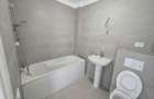 Apartament Intabulate/ Se Accepta Si Credit0% Comision/ Pepco Visoianu - 10