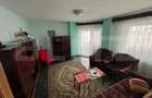 Apartament 2 camere, 58 mp, zona Micro 12 - 1