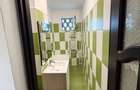 APARTAMENT 2 CAMERE // MIHAI BRAVU // PLOIESTI - 7