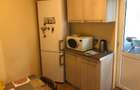 Proprietar inchiriez ap.1 cam etaj 1 Complex Studentesc centrala proprie - 3