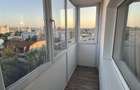 GARSONIERA - OBOR, CENTRALA PROPRIE, METROU 3 MIN, MOBILAT MODERN - 3