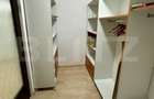 Apartament 2 Camere 68 mp | Calea moldovei | Parcare subterana - 2