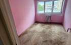 Apartament de vanzare Dragasani central 3 camere - 4