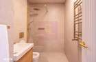 Apartament premium cu 3 camere | Herastrau | Vedere panoramica spre pa - 6