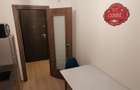 Garsoniera Plaza Residence Lujerului Parcare - 7
