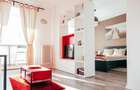 Inchiriere studio dublu Calea Victoriei - 4