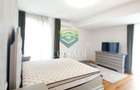 Apartament 4 camere  zona Lacului Băneasa - 8