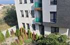De vanzare, apartament 3 camere, Mamaia Nord