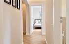 Apartament 3 camere, zona Clucerului renovat integral - 14