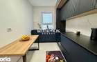 Apartament 2 camere | Decomandat | Confort Lux | Parcare | Casa Nobel - 1