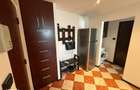 Apartament 2 camere, 50 mp, zona Rovine - 6