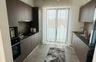 2 CAMERE | BANEASA | SISESTI | STRAULESTI | PARCARE | THE IVY - 3