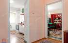 Vand/schimb apartament 4 camere, Micro 17, 98 mp, 120.000 EURO - 4