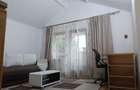 Inchiriez Garsoniera (Apartament cu o camera)-48mp-Complet utilat cu parcare proprie. - 1