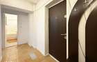 Far - Apartament cu 2 camere de inchiriat, termen lung, decomandat. - 1