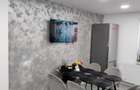 Apartament cu 2 camere confort 1 in cartier Victoriei (zona Lidl) - 2