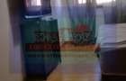 Apartament 2Camere,Vitan Mall,Metrou Dristor,Balcon,Mobilat et3/4 - 3