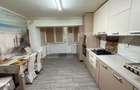 Apartament cu 3 camere, 85 mp, etaj 1, loc de parcare, Str. Ostrovului - 5