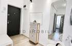 2 Camere-Etaj 3/4 Zona-Spicu/CENTRU/Hotel ibis/Facultate Medicina - 3