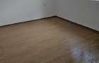 Vand duplex direct de la proprietar