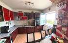 3 camere, Terra Residence Voluntari - parcare - 4