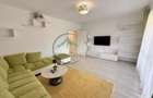 Casa 3 camere, Sanpetru - 13