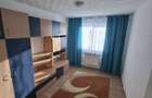 Apartament cu 2 camere semidecomandat în Central - 4