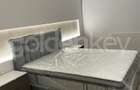 Apartament cu 2 camere | Cortina North