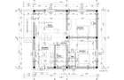 Casa de vanzare - Platou Trivale, zona Magic - Proiect Artemis