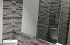Apartament Straulesti - 8