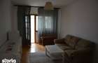 Vand apartament 2 camere zona Toamnei - 7