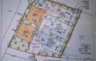 Hale inchiriat 550 mp/ 580 mp showroom + birouri Popesti Leordeni - 6