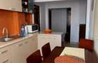 Apartament 2 camere - Tomis Nord/Boema - 120.000 euro (cod E6) - 7