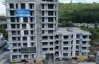 Apartament noi Selgros - 3 KM de Palas - 1