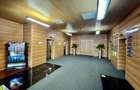 Pantelimon RAMS Business Center/ Birouri Clasa A / COMISION - 0% - 12