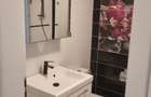 P.F. Inchiriez ap 2 camere 60mp, loc parcare subteran, str Portelanului 2 - 7