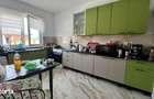COMISION 0% | Duplex La Rosu Sau La Cheie | Sag | 135 mp | 350mp Teren - 11