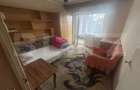 Apartament decomandat cu 3 camere, 60 mp, Micro 17 - 4