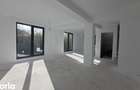 Vila tip duplex | Oaza ta de liniste in Mogosoaia - 17