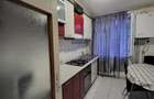 Apartament decomandat - 3