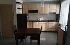 Inchiriere Apartament Turnisor - 2 Camere - 2