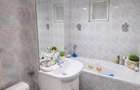 Faleza Nord-Apartament Cu 4 Camere 2 bai 2 balcoane Centrala Gaze 90 Mp - 8