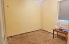 Apartament 2 camere semidecomandat, zona Stadionului - 4