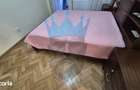 Apartament 2 Camere Cismigiu Bucuresti - 12