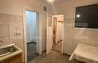 Apartament cu 3 camere, parter, zona Ultracentrala - 9