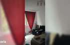 COMISION 0% | APARTAMENT 3 CAMERE | DRUMUL TABEREI | - 2