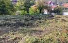 Teren intravilan in Vladesti, sat Priporu - 1