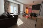 Apartament 2 camere | Str. Frasinului 6 - Giroc | lemonaid - property management - 14